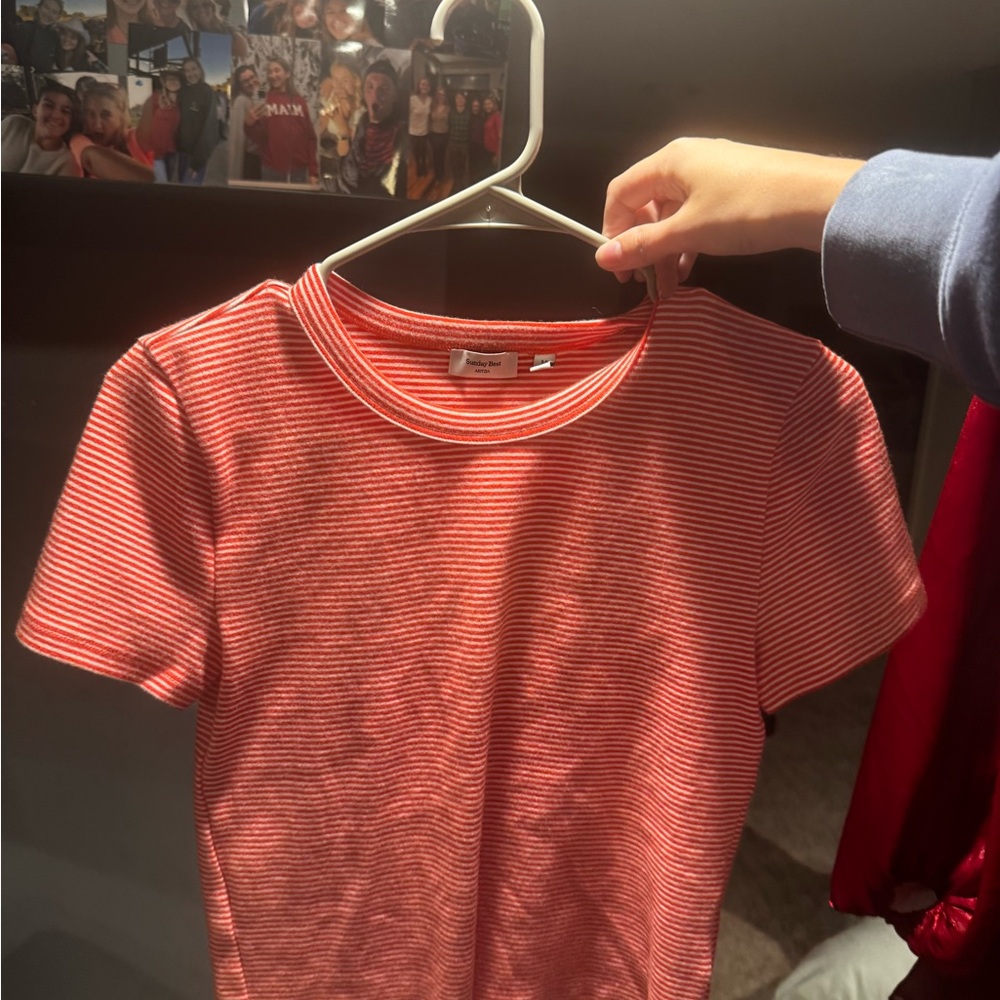 Aritiza top
